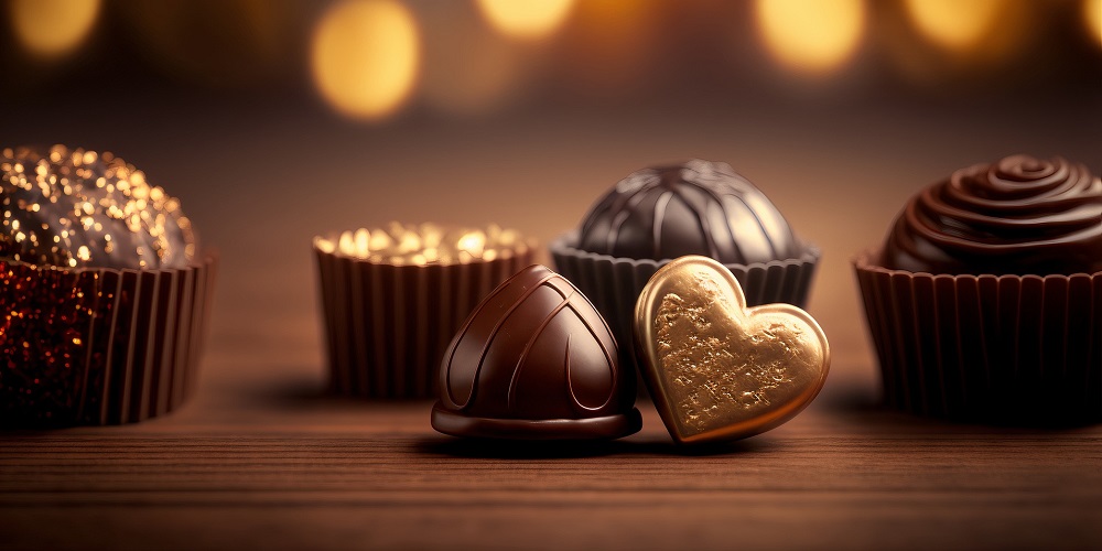International Chocolate Day in 2024/2025 When, Where, Why, How is