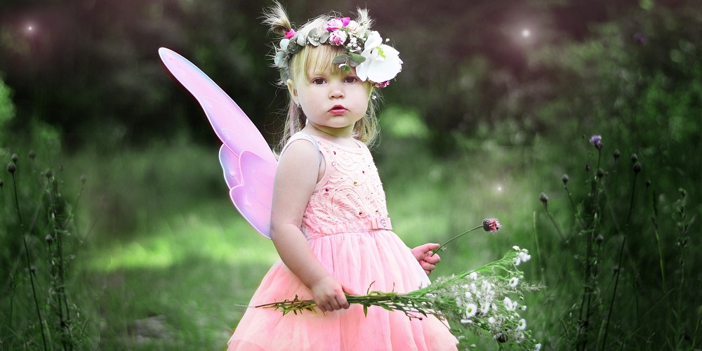 International Fairy Day in 2025/2025 When, Where, Why, How is Celebrated?