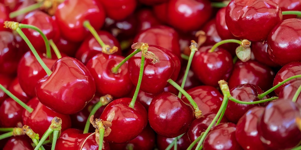 National Cherry Popover Day in 2024/2025 When, Where, Why, How is