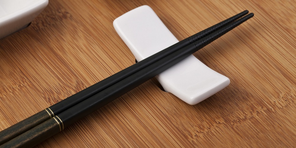 National Chopsticks Day in 2025/2025 When, Where, Why, How is Celebrated?