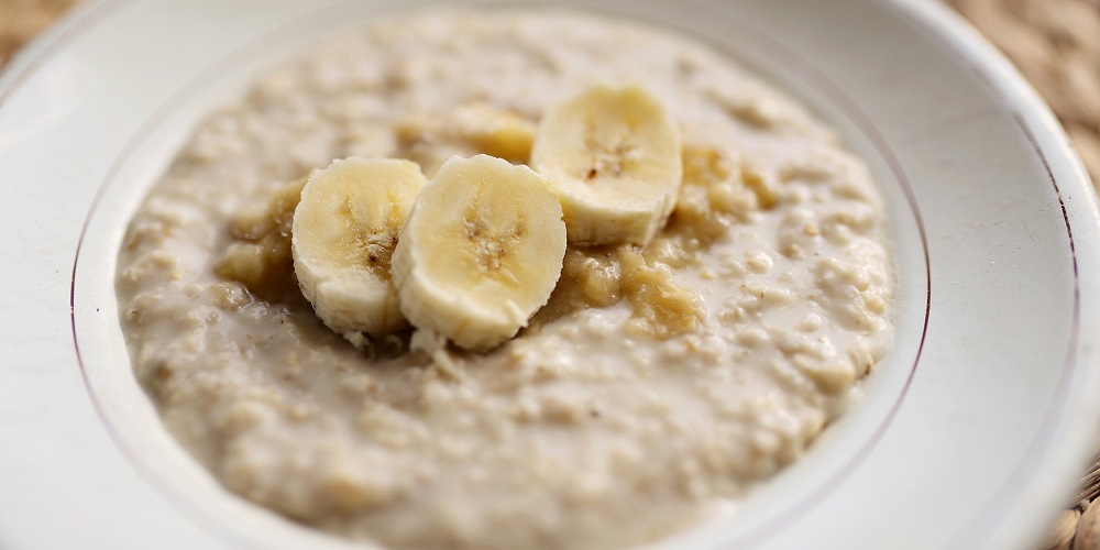 National Porridge Day in 2024/2025 - When, Where, Why, How is Celebrated?