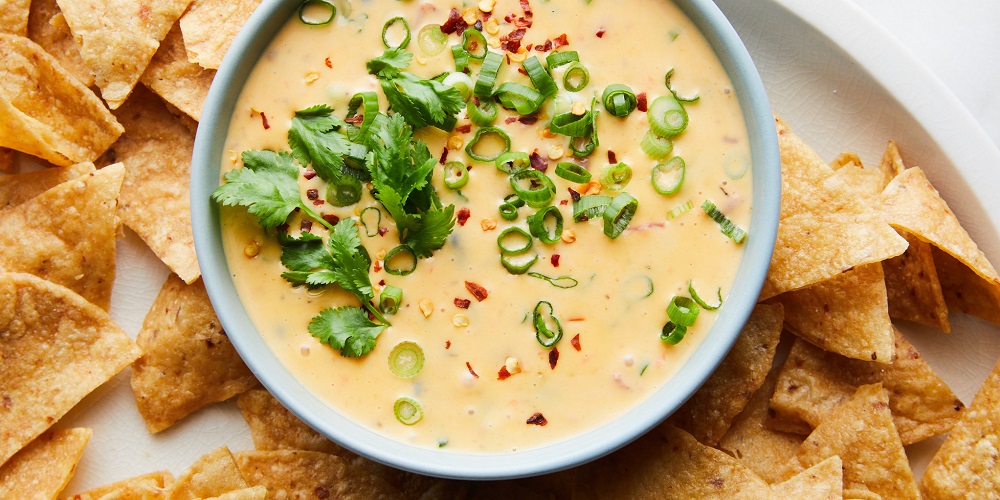 National Queso Day in 2023/2024 When, Where, Why, How is Celebrated?
