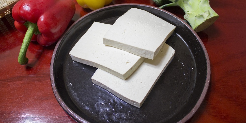 National Tofu Day in 2024/2025 When, Where, Why, How is Celebrated?