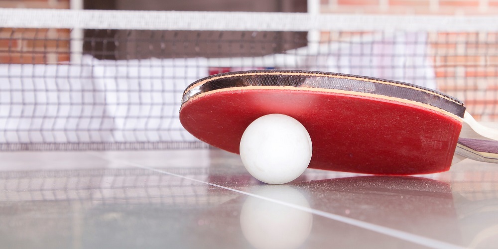World Table Tennis Day Pexels 187329 