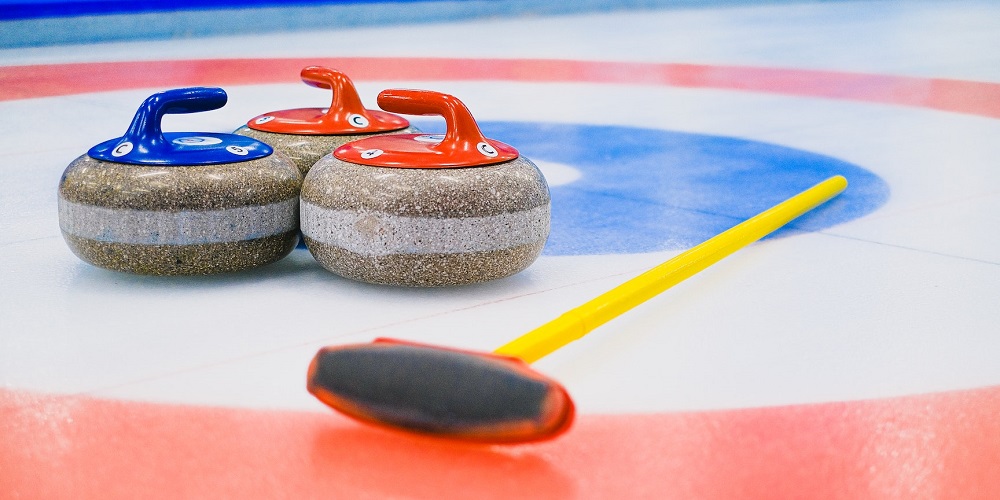 Curling Is Cool Day in 2024/2025 When, Where, Why, How is Celebrated?