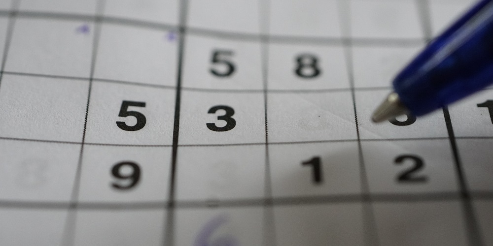 International Sudoku Day in 2024/2025 When, Where, Why, How is