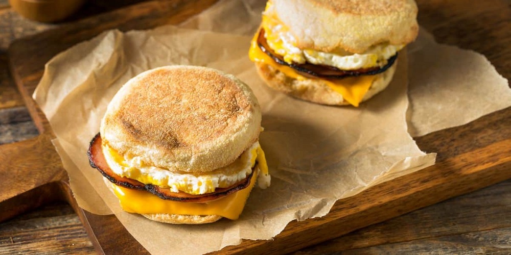 National Egg McMuffin Day in 2024/2025 When, Where, Why, How is