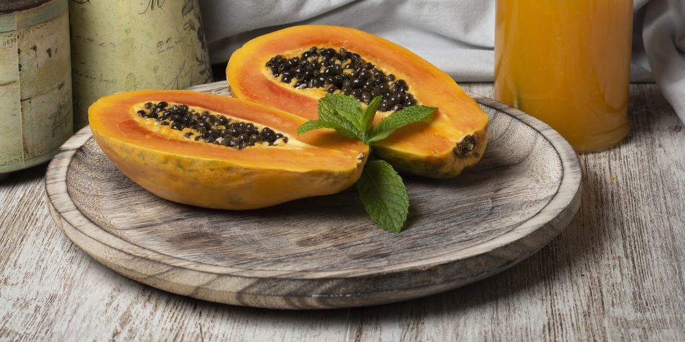 National Papaya Month in 2024/2025 When, Where, Why, How is Celebrated?