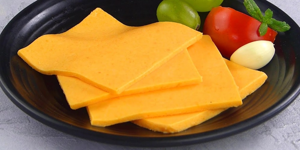 American Cheese Month In 2024 2025 When Where Why How Is Celebrated   American Cheese Month 