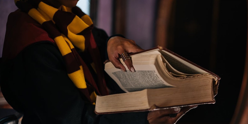 Hufflepuff Pride Day in 2025/2026 - When, Where, Why, How is Celebrated?