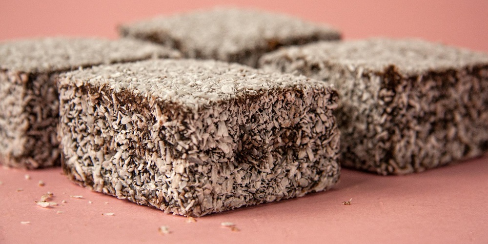 National Lamington Day in 2024/2025 When, Where, Why, How is Celebrated?